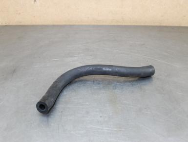 Патрубки блока карбюратора, Ducati, Multistrada 1000 DS, 2004, 0, 0