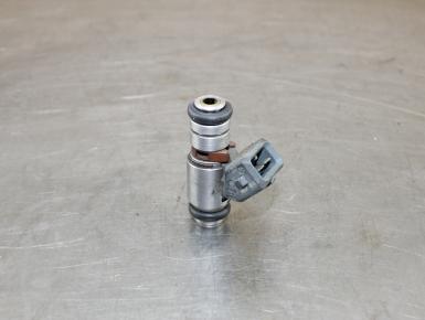 Форсунка, Ducati, Multistrada 1000 DS, 2004, 0, 0