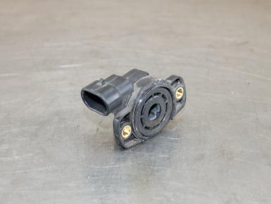 Датчик положения дроссельной заслонки, Ducati, Multistrada 1000 DS, 2004, 0, 0