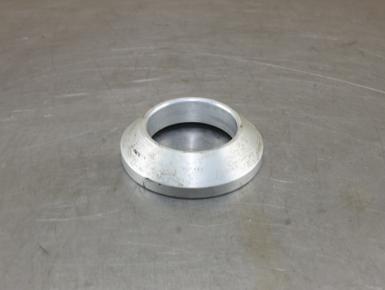 Шайба заднего колеса конусная, Ducati, Multistrada 1000 DS, 2004, 0, 0