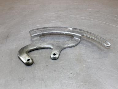 Защита приводной цепи, Ducati, Multistrada 1000 DS, 2004, 0, 0