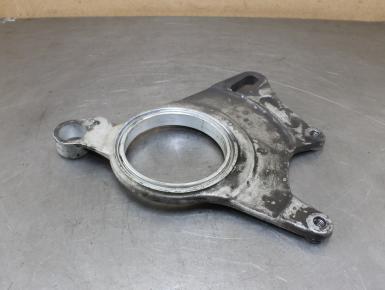 Кронштейн заднего суппорта, Ducati, Multistrada 1000 DS, 2004, 0, 0