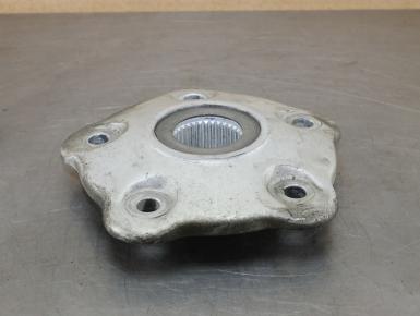 Обойма привода заднего колеса, Ducati, Multistrada 1000 DS, 2004, 0, 0