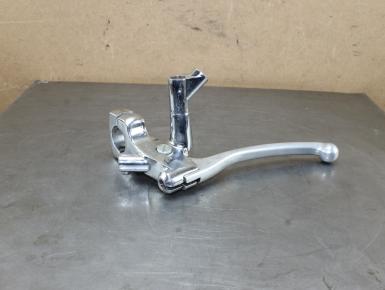 Машинка сцепления, Honda, VLX STEED 400 NC26, 1996, 0, 0