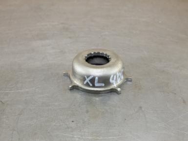 Диск импульсного датчика, Honda, VLX STEED 400 NC26, 1996, 0, 0