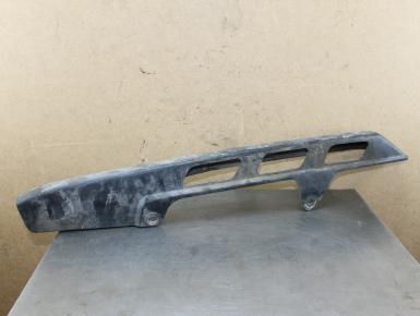 Защита приводной цепи, Honda, VT 250 Spada OBI, 1989, 0, 0