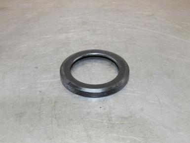 Пыльник кардана, Yamaha, FJR 1300, 2002, 0, 0