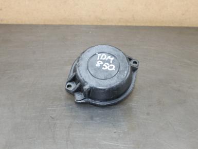 Крышка карбюратора верхняя, Yamaha, TDM 850, 1995, 0, 0