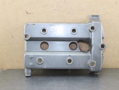 Клапанная крышка, Yamaha, TDM 850, 1999, 0, 0