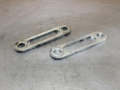 Механизм прогрессии, Yamaha, XTZ 750 Super Tenere, 1990, 0, 0