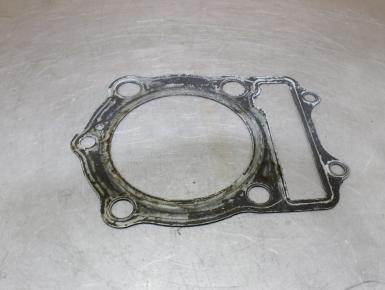 Прокладка головки блока цилиндров (ГБЦ), Yamaha, XV 1100, 1995, 0, 0