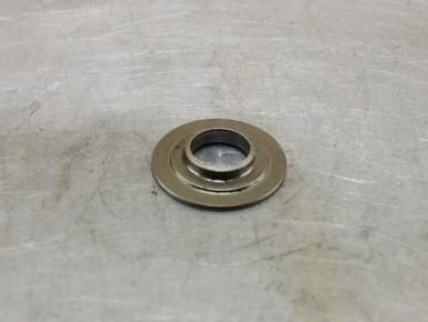 Тарелка клапана, Yamaha, XV 1100, 1995, 0, 0