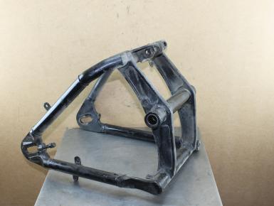 Маятник, Yamaha, Road Star 1700, 2005, 0, 0