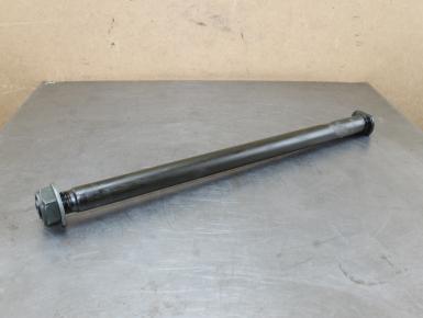 Ось маятника в сборе, Yamaha, Road Star 1700, 2005, 0, 0