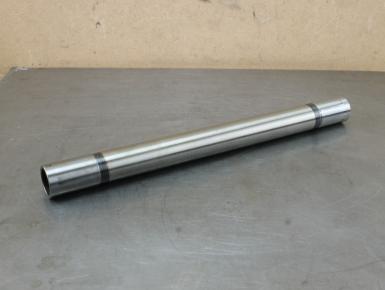 Ось маятника в сборе, Yamaha, Road Star 1700, 2005, 0, 0