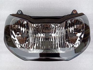 Фара, Honda, CBR 900 RR / 929 RR (SC44), 2000, 0, 0