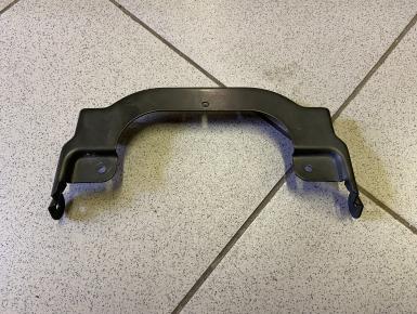 Кронштейн стоп сигнала, Suzuki, GSF 1200 S Bandit, 2001, 0, 0