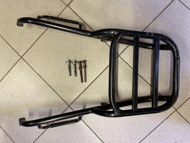 Багажник, Suzuki, GSF 1200 S Bandit, 2001, 0, 0