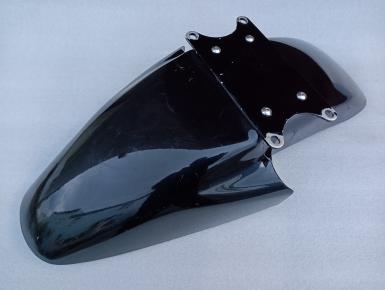 Крыло переднее, Suzuki, GSX 1400, 2004, 0, 0