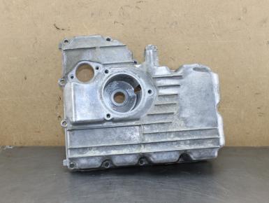 Поддон, Yamaha, FZR 250, 1991, 0, 0