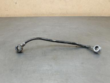 Масляная магистраль, Yamaha, FZR 250, 1991, 0, 0