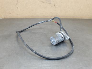 Датчик уровня масла, Yamaha, FZR 250, 1991, 0, 0