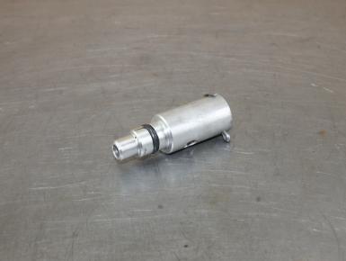 Предохранительный клапан давления масла, Yamaha, FZR 250, 1991, 0, 0