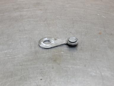 Фиксатор копирного вала, Yamaha, FZR 250, 1991, 0, 0