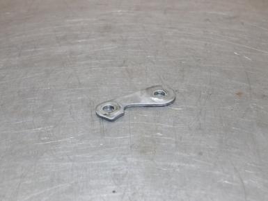 Пластина прижимная, Yamaha, FZR 250, 1991, 0, 0