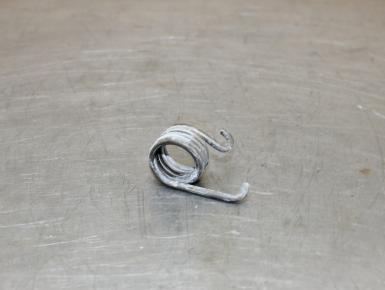 Пружина, Yamaha, FZR 250, 1991, 0, 0