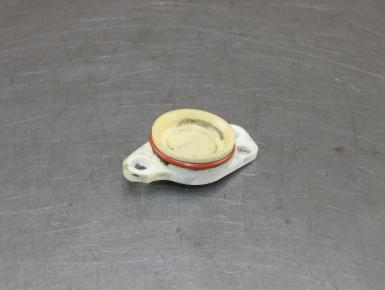 Датчик нейтрали, Yamaha, FZR 250, 1991, 0, 0