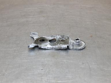 Кронштейны крепления двигателя, Yamaha, FZR 250, 1991, 0, 0