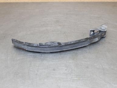 Натяжитель цепи ГРМ, Yamaha, FZR 250, 1991, 0, 0