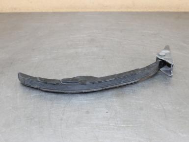 Натяжитель цепи ГРМ, Yamaha, FZR 250, 1991, 0, 0