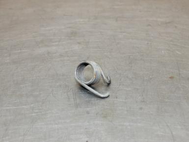 Пружина, Yamaha, FZR 250, 1991, 0, 0