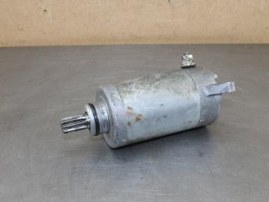 Стартер, Yamaha, FZR 250, 1991, 0, 0