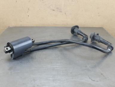 Катушка зажигания, Yamaha, FZR 250, 1991, 0, 0