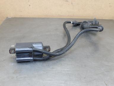 Катушка зажигания, Yamaha, FZR 250, 1991, 0, 0