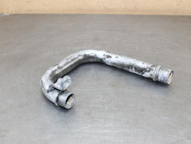 Трубка охлаждающей жидкости стальная, Yamaha, FZR 250, 1991, 0, 0