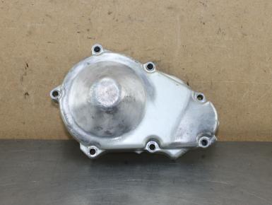 Крышка обгонной муфты, Yamaha, FZR 250, 1991, 0, 0