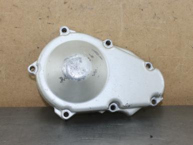 Крышка обгонной муфты, Yamaha, FZR 250, 1991, 0, 0