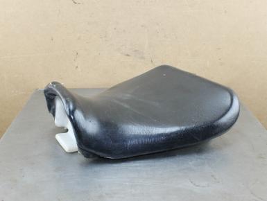 Сидение Водителя, Yamaha, FZR 250, 1991, 0, 0