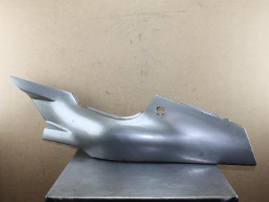 Пластик хвоста левый, Yamaha, FZR 250, 1991, 0, 0
