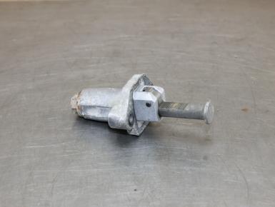 Натяжитель цепи ГРМ, Yamaha, FZR 250, 1991, 0, 0