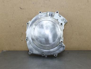 Крышка сцепления Правая, Yamaha, FZR 250, 1991, 0, 0