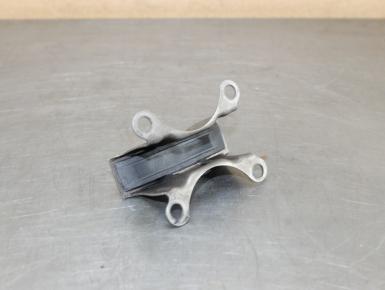 Успокоитель цепи ГРМ, Yamaha, FZR 250, 1991, 0, 0