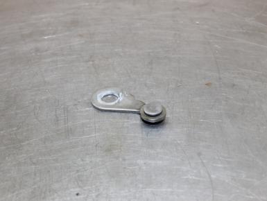 Фиксатор копирного вала, Yamaha, FZR 250, 1991, 0, 0