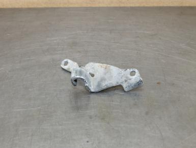 Крепление троса сцепления, Yamaha, FZR 250, 1991, 0, 0