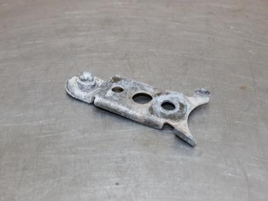 Кронштейны крепления двигателя, Yamaha, FZR 250, 1991, 0, 0