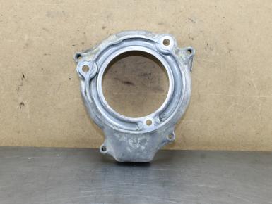 Крышка генератора, Yamaha, FZR 250, 1991, 0, 0